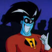 The freakazoid