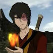 Zuko
